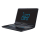 Acer Helios 300 i7-9750H/16GB/512 144Hz - 531288 - zdjęcie 4